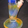 Small image 4
