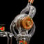 Small image 8