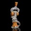 Small image 5