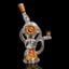 Small image 7