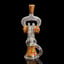 Small image 6