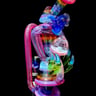 Small image 1