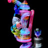 Small image 2