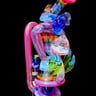 Small image 4