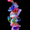 Small image 5