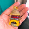 Small image 0