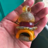 Small image 1