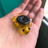 Small image 0