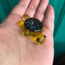 Small image 1