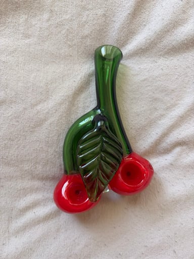 Preview pic of Cherry