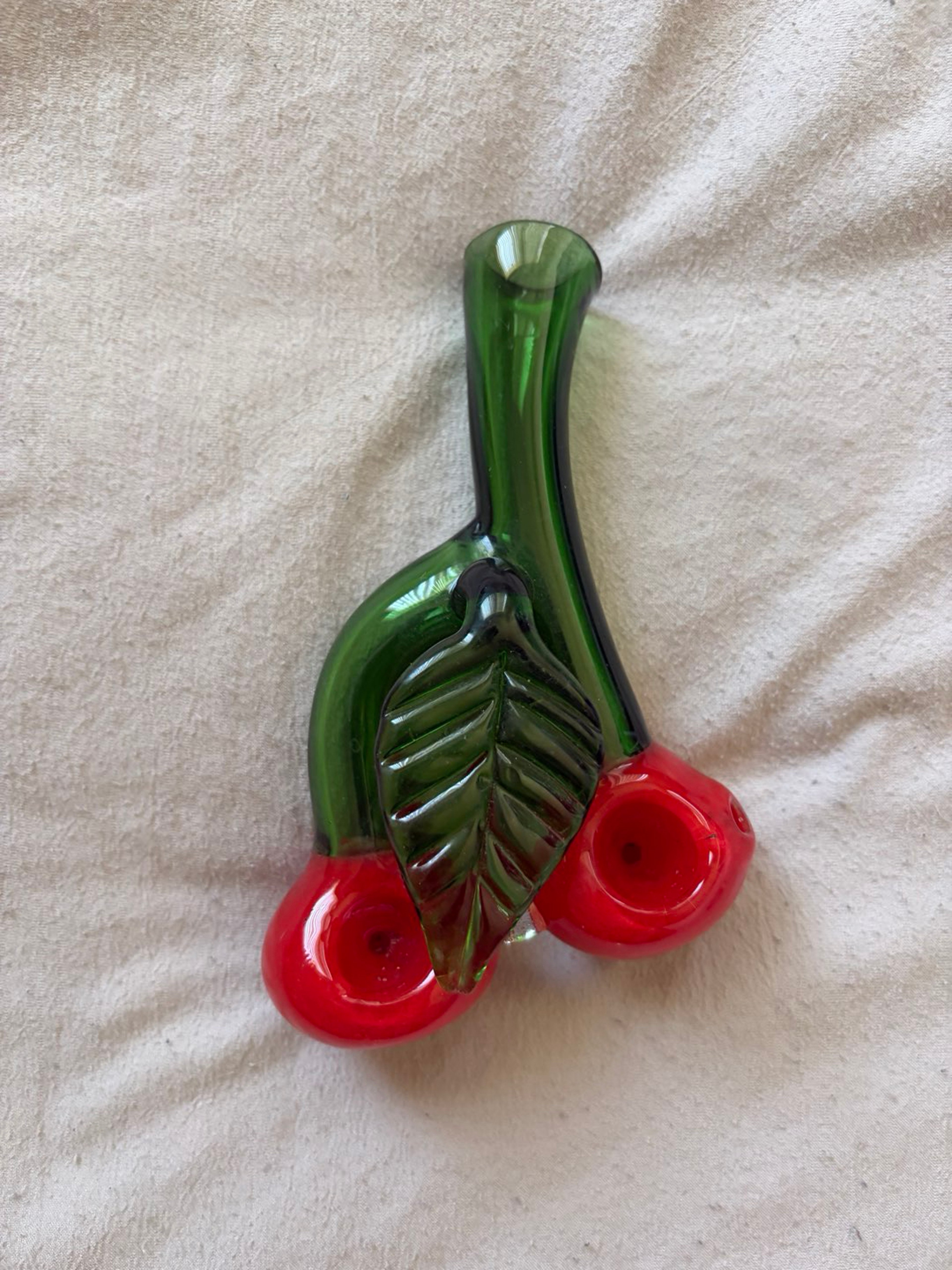 Cherry image 0