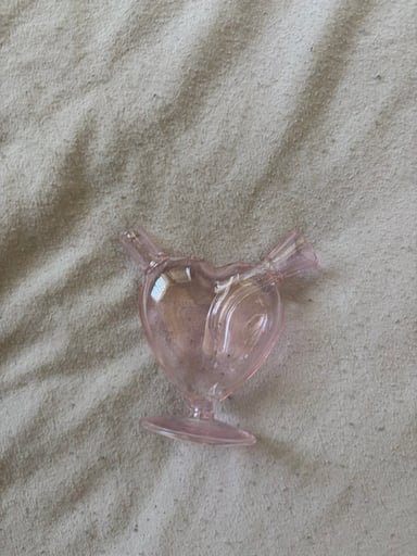 Preview pic of Heart
