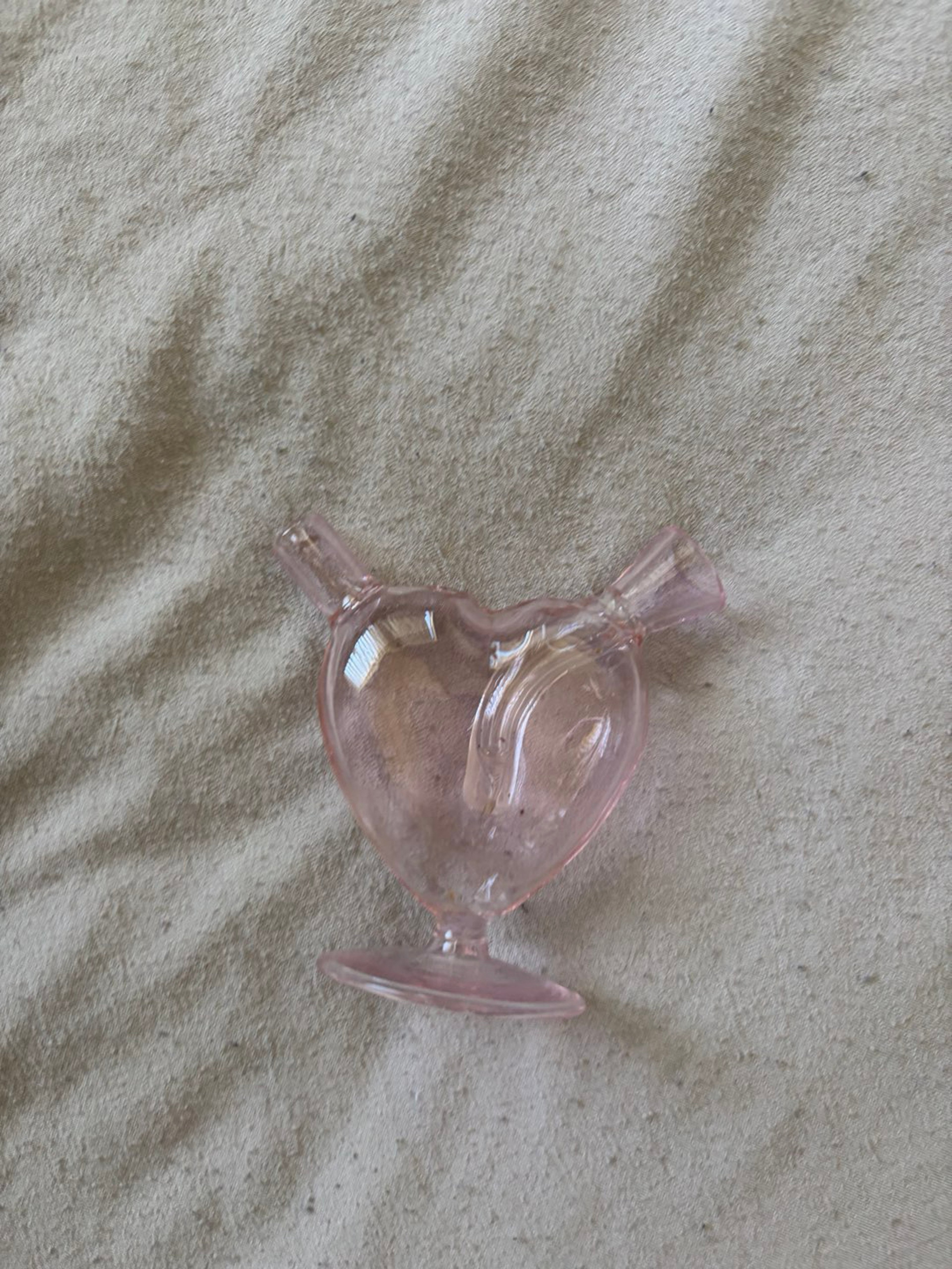 Heart image 0