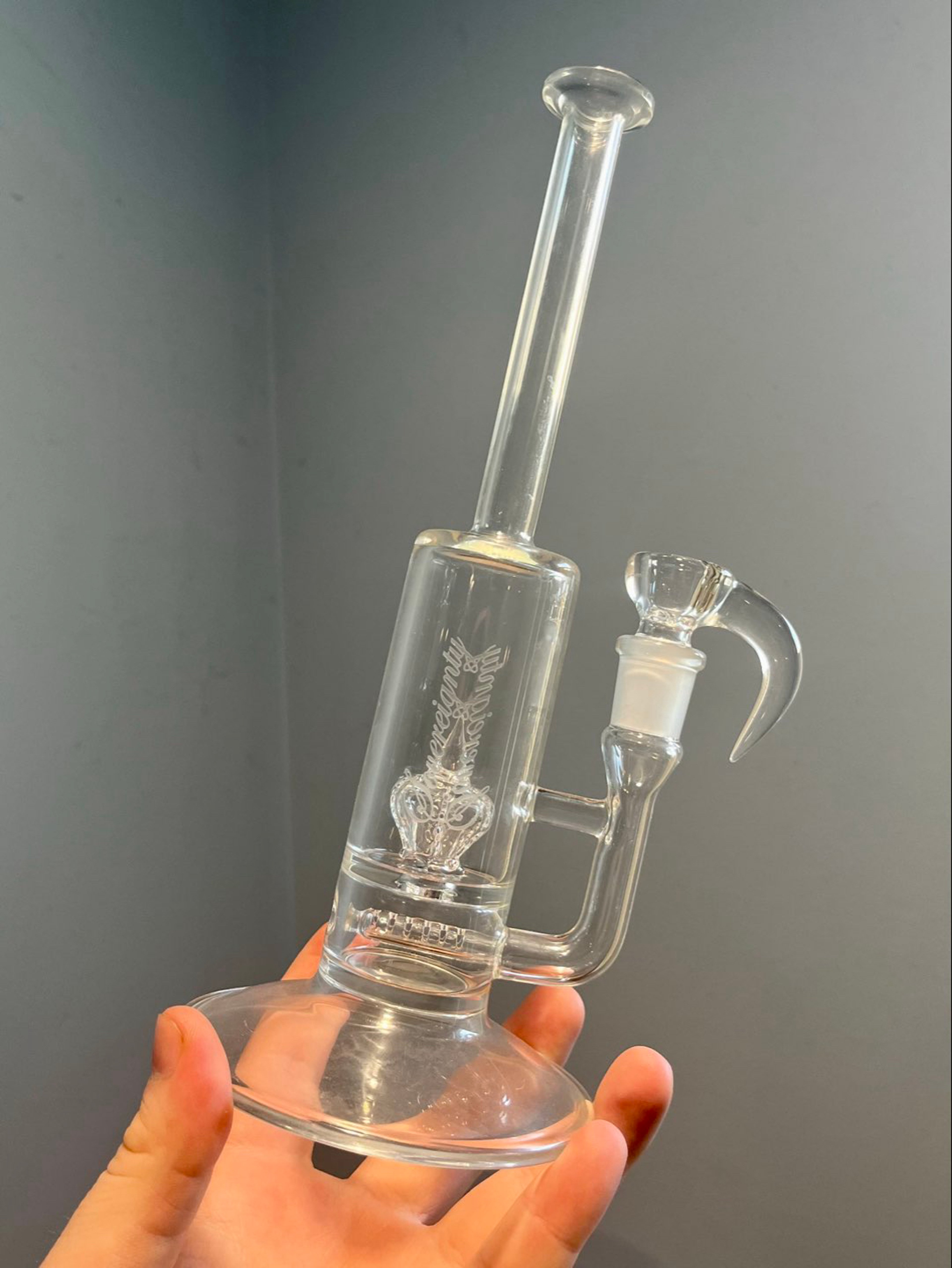 Preview pic of Sov Mini Stem to Imp