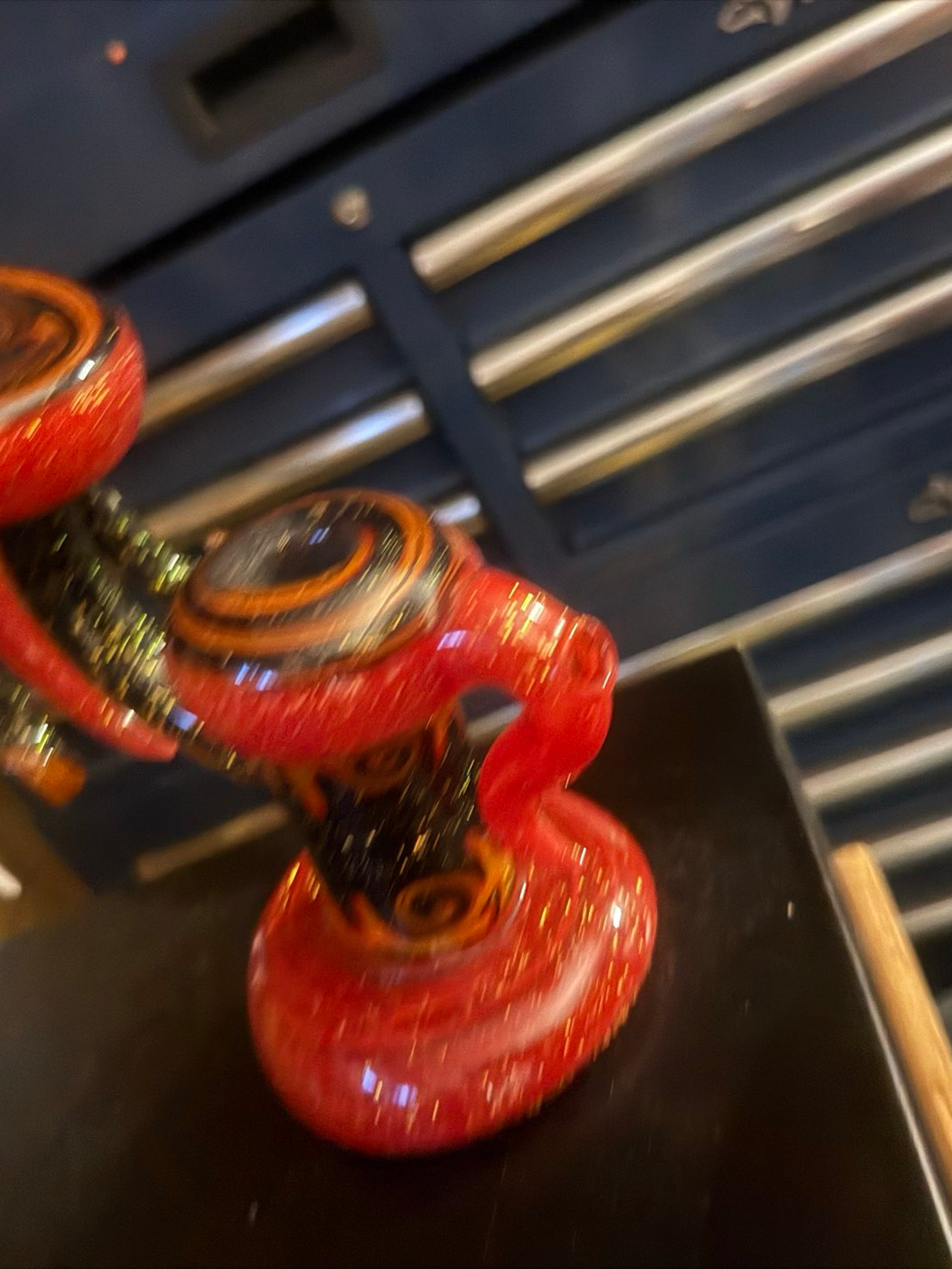 Bubbler image 0