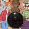 Small image 1