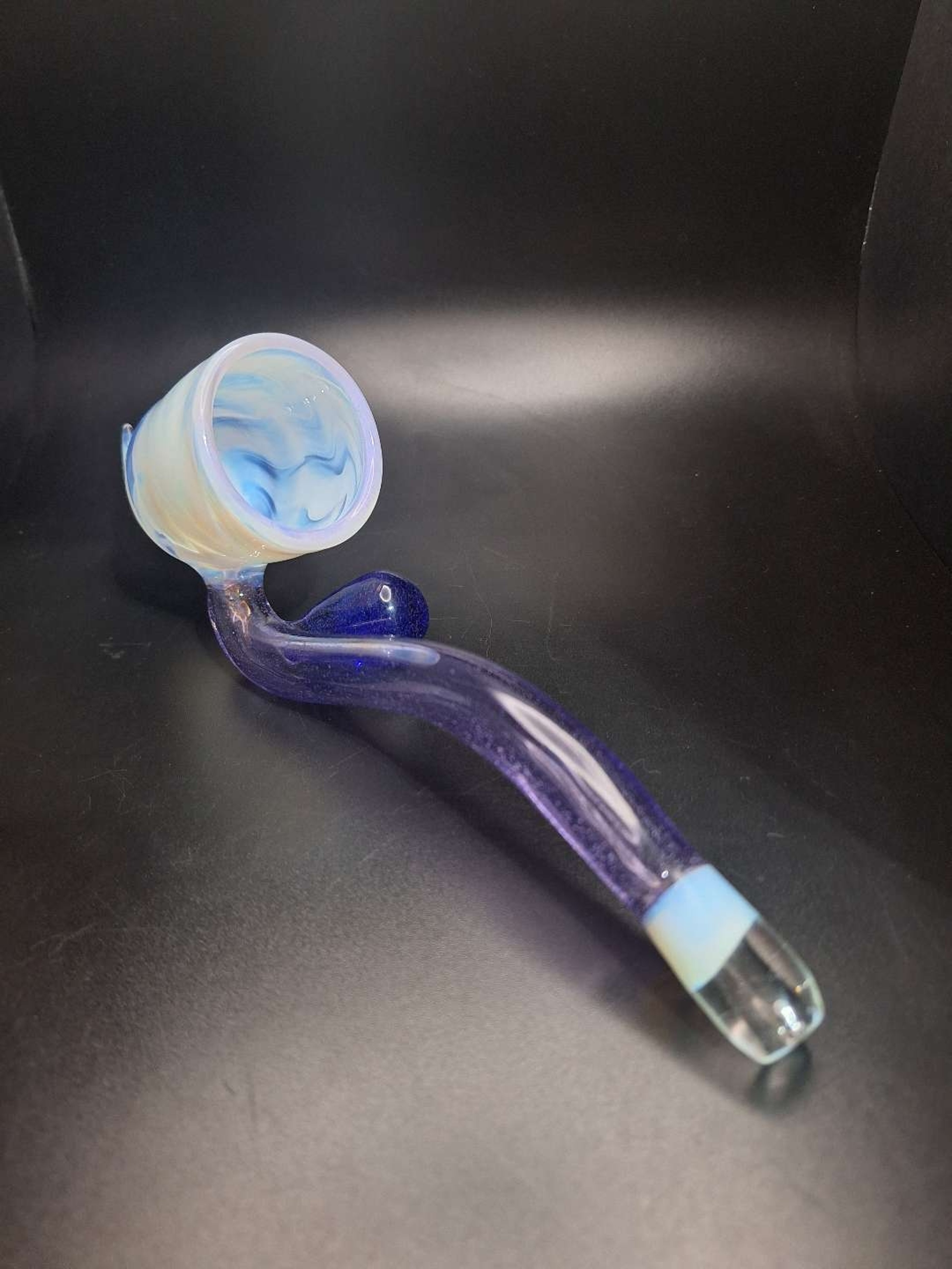 Preview pic of Proxy sherlock