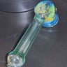 Small image 1