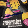Small image 1