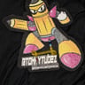Small image 0