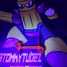 Small image 5