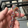 Small image 3