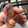 Small image 2