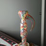 Small image 5