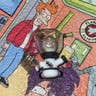 Small image 1