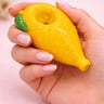 Small image 3