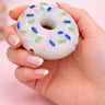 Small image 4