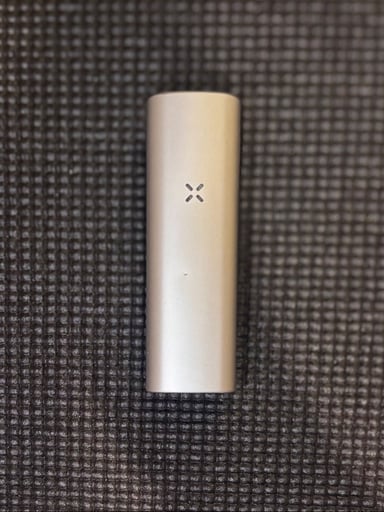Preview pic of Pax Mini