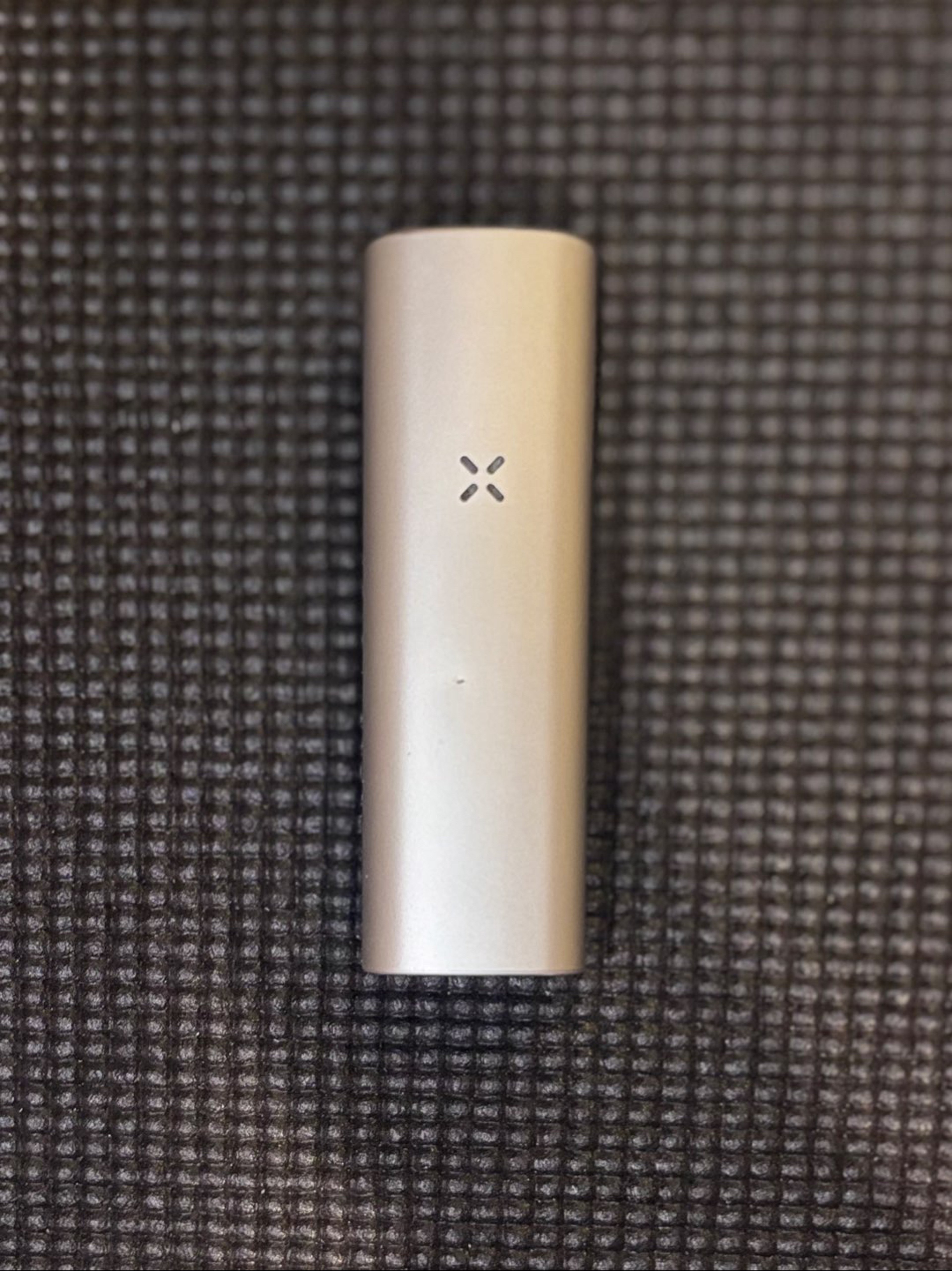 Pax Mini image 0