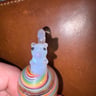 Small image 1