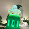 Small image 0