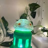 Small image 2