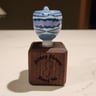 Small image 2