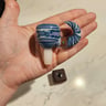 Small image 4