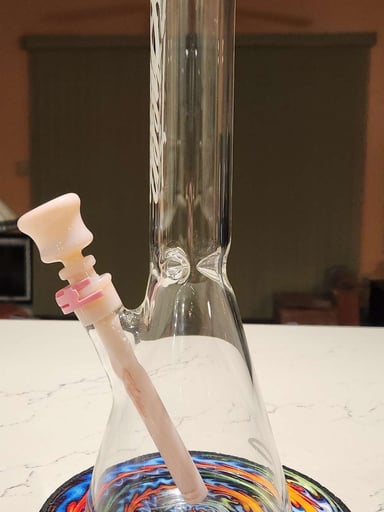 Preview pic of Sheep beaker set
