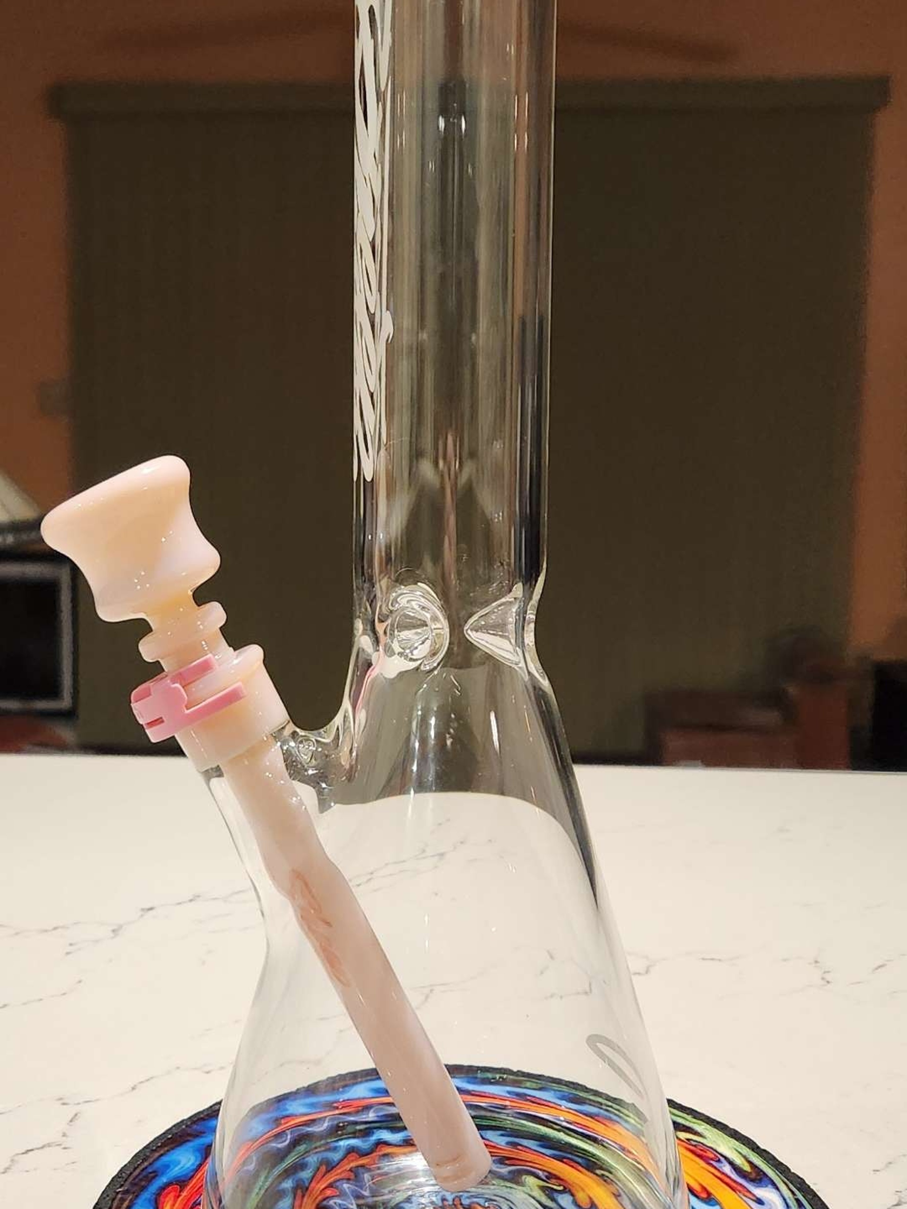 Preview pic of Sheep beaker set