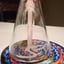 Small image 6
