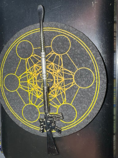 Preview pic of AR Style Dabber