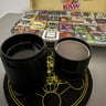 Small image 2