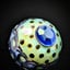 Small image 5