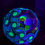 Small image 7