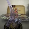 Small image 0