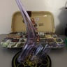 Small image 2