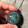 Small image 1