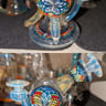 Small image 6