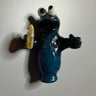 Small image 0